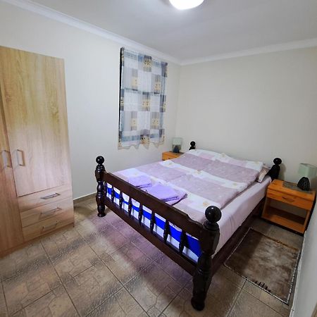 Etno-Kuca "Leka" Klisura Villa Despotovac Ngoại thất bức ảnh