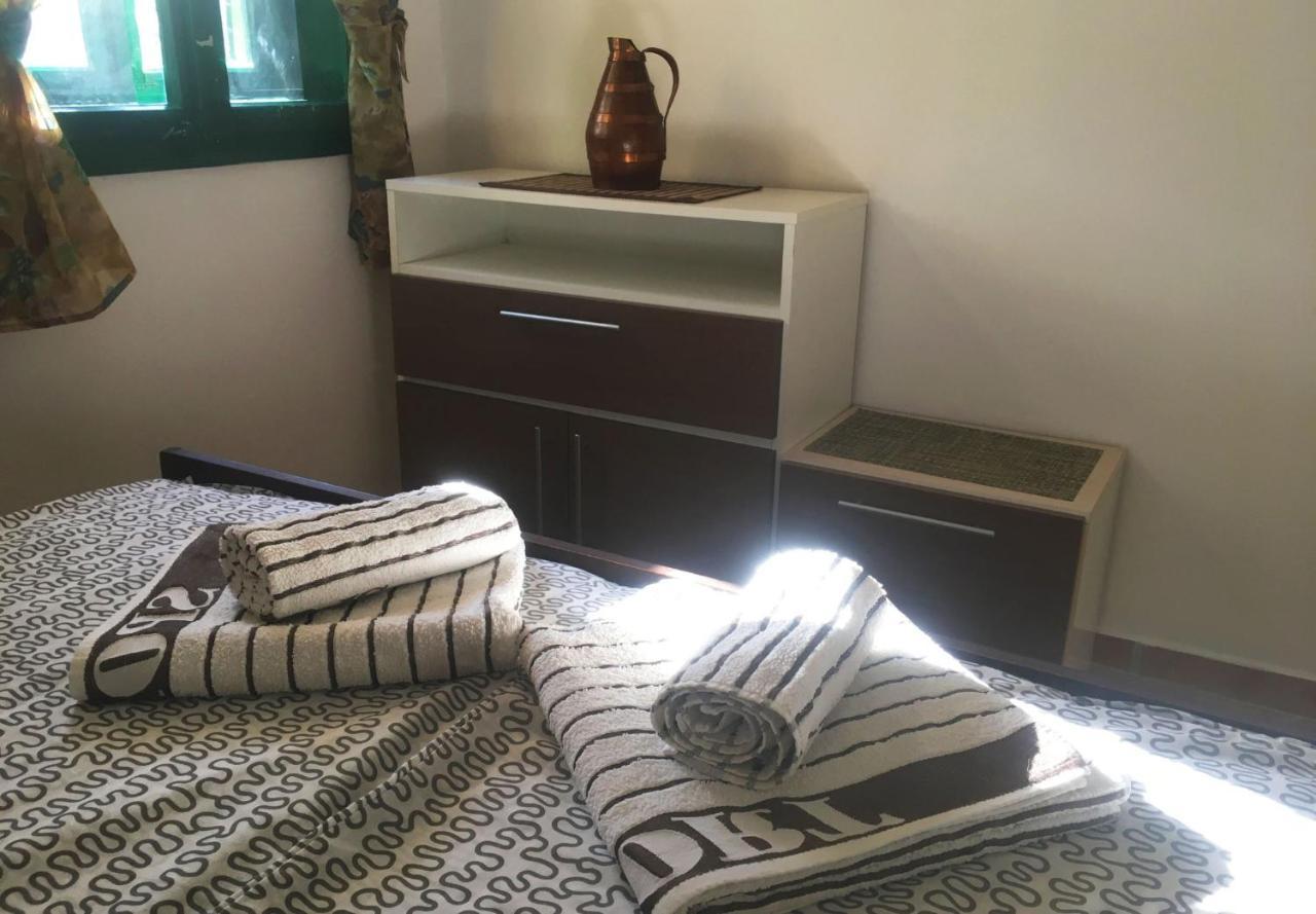 Etno-Kuca "Leka" Klisura Villa Despotovac Ngoại thất bức ảnh