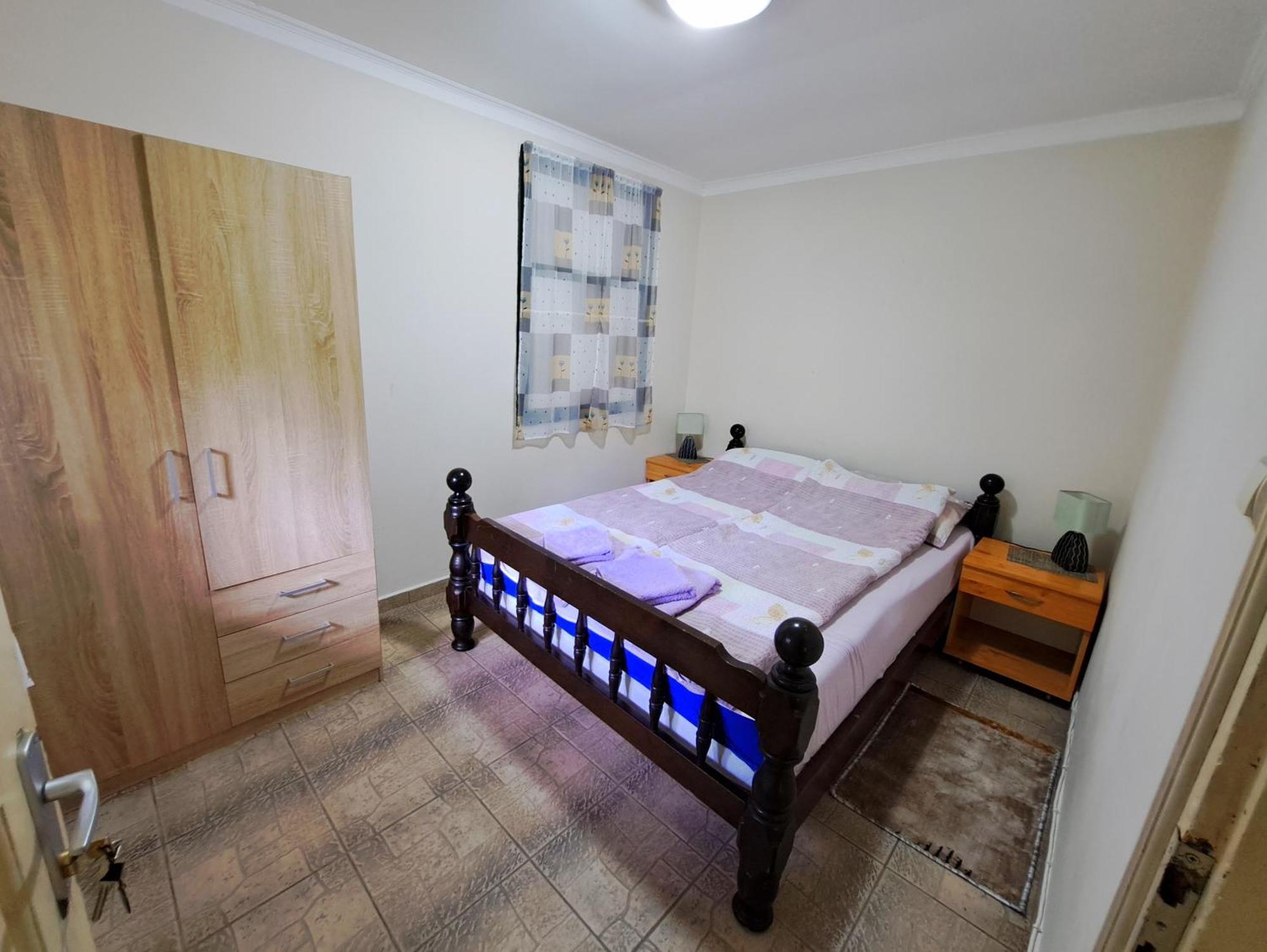 Etno-Kuca "Leka" Klisura Villa Despotovac Ngoại thất bức ảnh